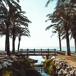 Sunstay Blueview Loft Benalmadena